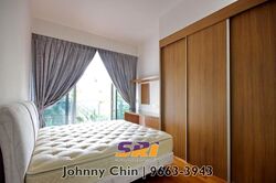 Jardin (D21), Condominium #583312011